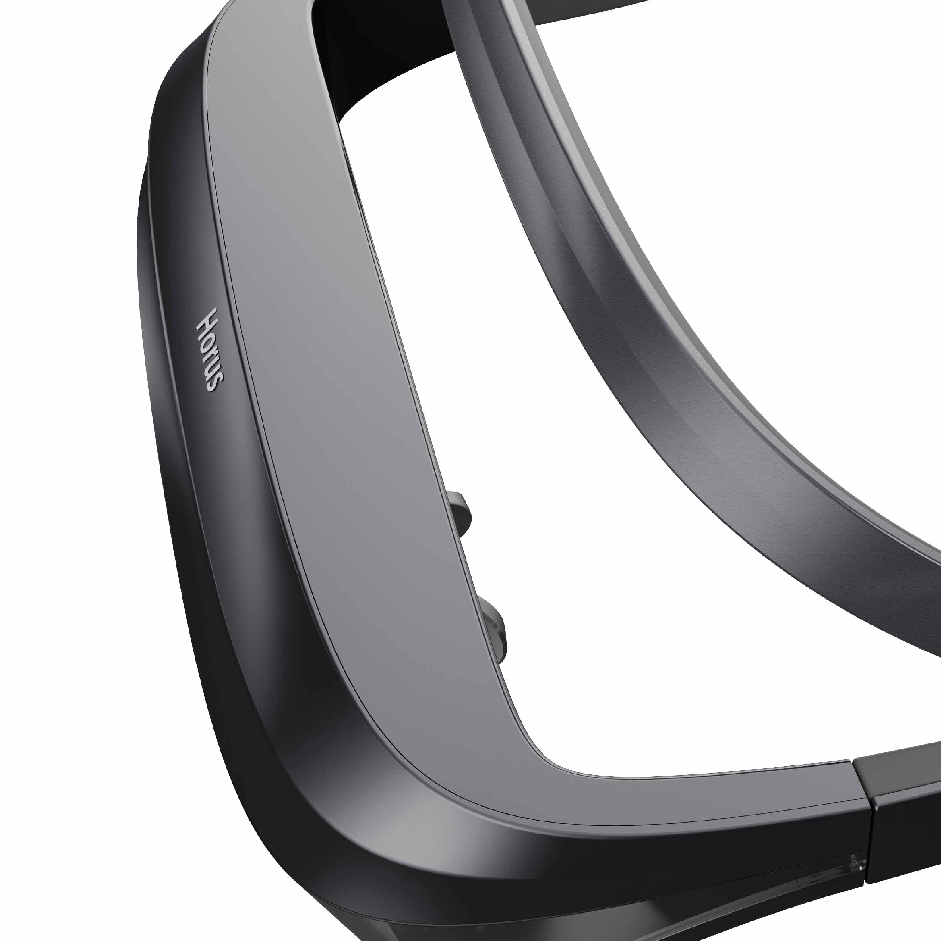 科技产品设计<br>VR眼镜